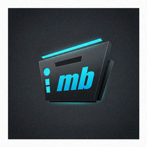 mybet