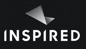 Inspired Gaming
