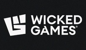 Wicked Games